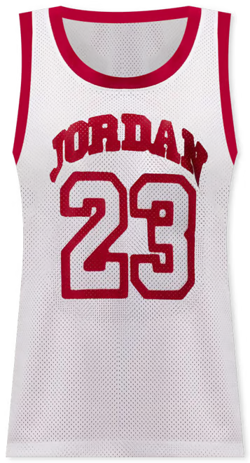 Air Jordan Women's Jordan Varsity Jersey