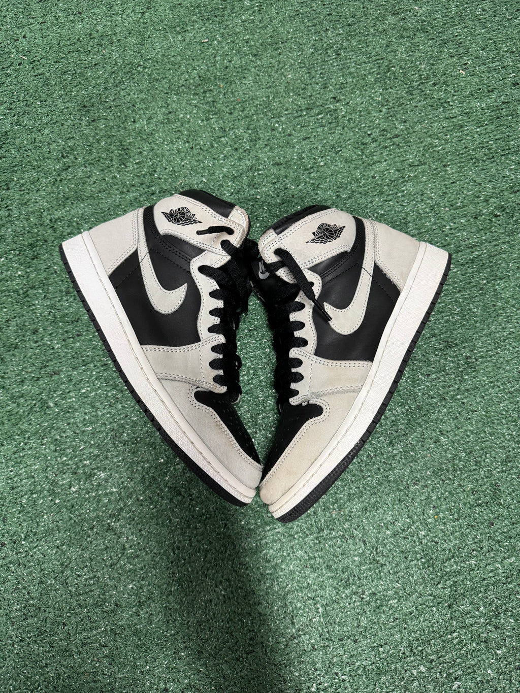⭐Air Jordan 1 Retro High OG Shadow
