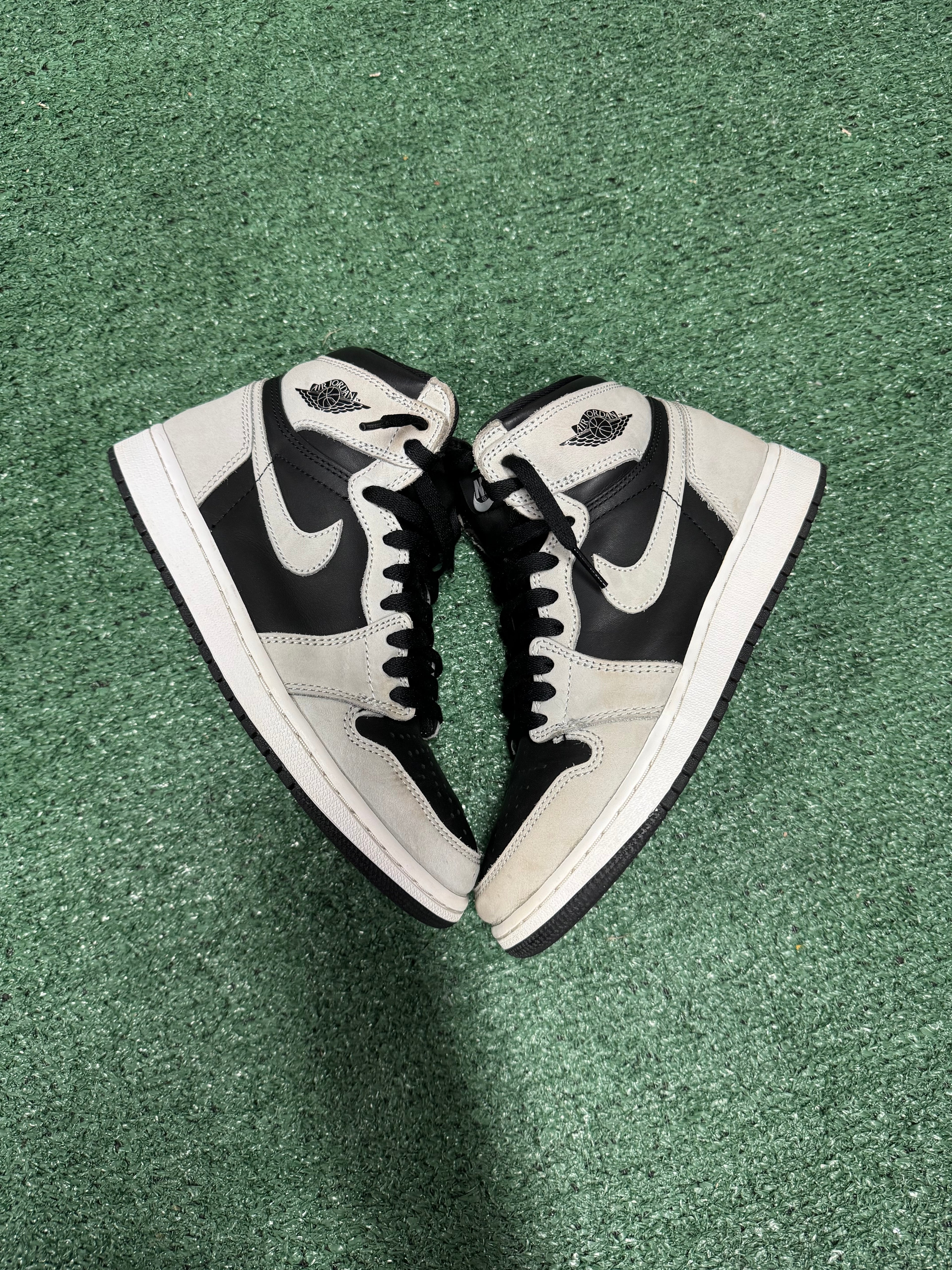 ⭐Air Jordan 1 Retro High OG Shadow