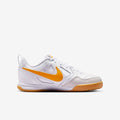 Nike Gato White Gum University Gold
