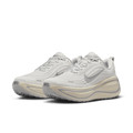 Nike Vomero Plus Running is Mental