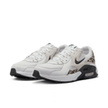 Nike Air Max Excee Leopard- Swarovski Crystal Option!