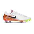 Nike Phantom GX2 Elite FG 'Electric Pack' Soccer Cleats