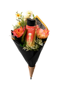 Sonny Angel Mini Bouquet