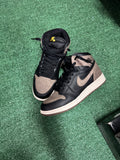 6.5y- Air Jordan 1 Retro High OG Palomino