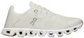 ON Cloud 5 Coast 'White'