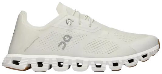 ON Cloud 5 Coast 'White'