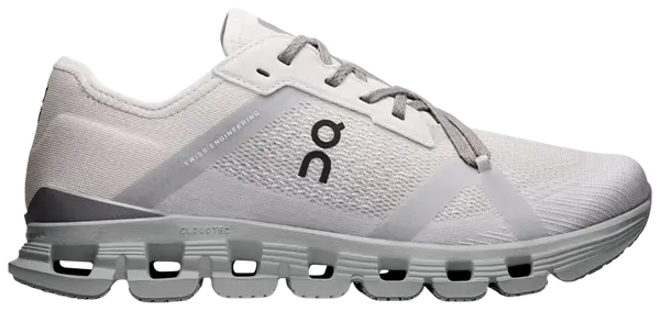 ON Cloud X4 AD 'Wolf Alloy'