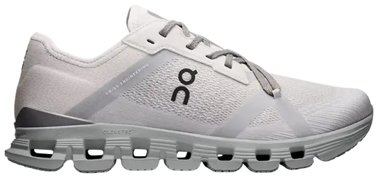 ON Cloud X4 AD 'Wolf Alloy'