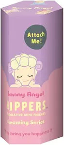 Sonny Angels Dream Series Hippers