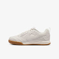 Nike Gato LV8 Ivory Gum