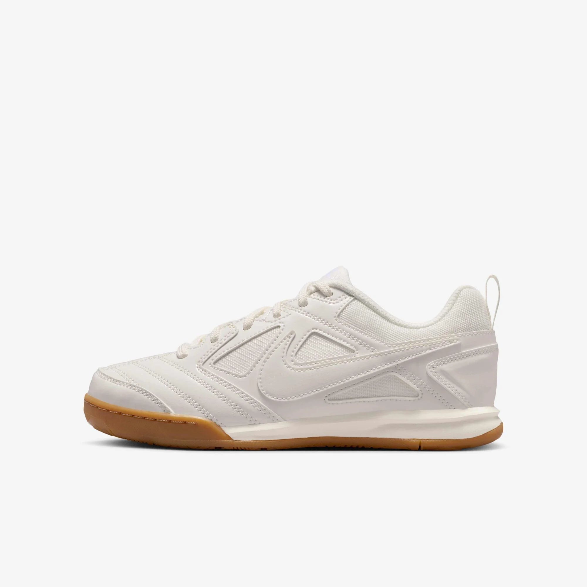 Nike Gato LV8 Ivory Gum