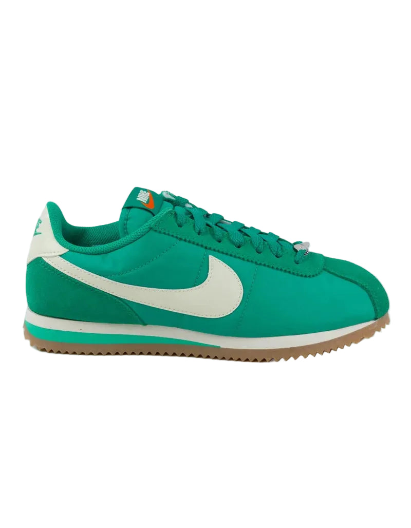 Nike Cortez Stadium Green
