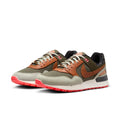 Nike Air Pegasus 89 Golf 'The Open Championship' Cleats