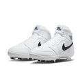 Air Jordan 1 Retro MCS Baseball Cleats
