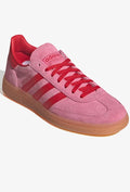 Adidas Spezial Scarlet Pink Glow