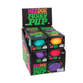 NeeDoh Funky Pup