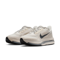 Nike Air Zoom Pegasus Premium Sail Off Noir