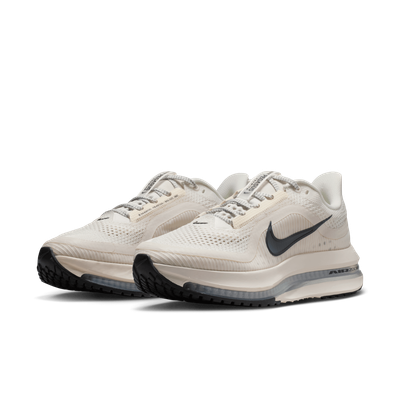 Nike Air Zoom Pegasus Premium Sail Off Noir