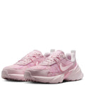 Nike V2K Run Sakura Pink Cherry Blossom *