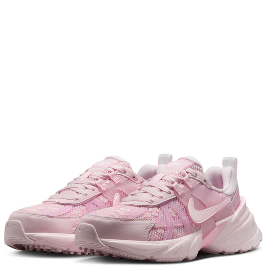Nike V2K Run Sakura Pink Cherry Blossom