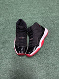 ⭐Air Jordan 11 Bred 2019