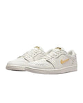5w- Air Jordan 1 Low Method of Make Sail