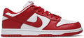 Nike Dunk Low St John *