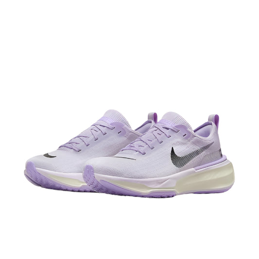 Nike ZoomX Invincible 3 'Lilac'
