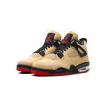 Air Jordan 4 Retro Pizza
