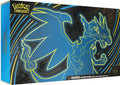 Pokemon Mega Charizard EX UPC- Ultra Premium Collection