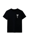 Limited HSH Women's Tee