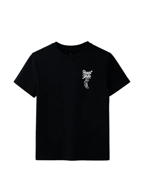 Limited HSH Women's Tee