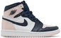 Air Jordan 1 Retro High OG Bubblegum