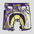Men's PSD Warface Los Angeles Briefs *