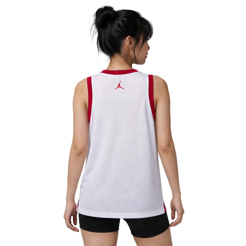 Air Jordan Women's Jordan Varsity Jersey
