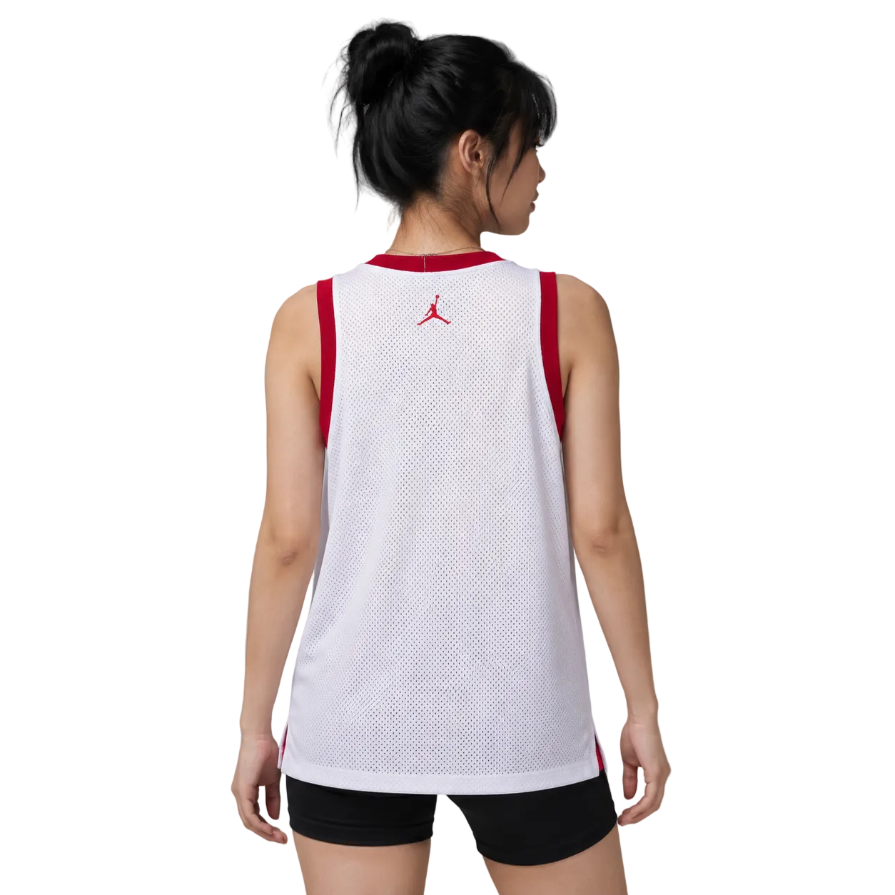 Air Jordan Women's Jordan Varsity Jersey