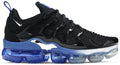 RARE! Nike Vapormax Plus 'Orlando Magic'