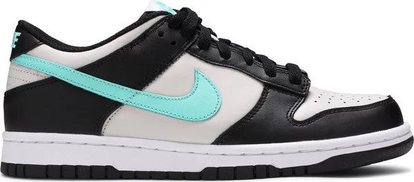 Nike Dunk Low Tiffany