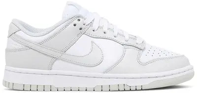 Nike Dunk Low Photon Dust