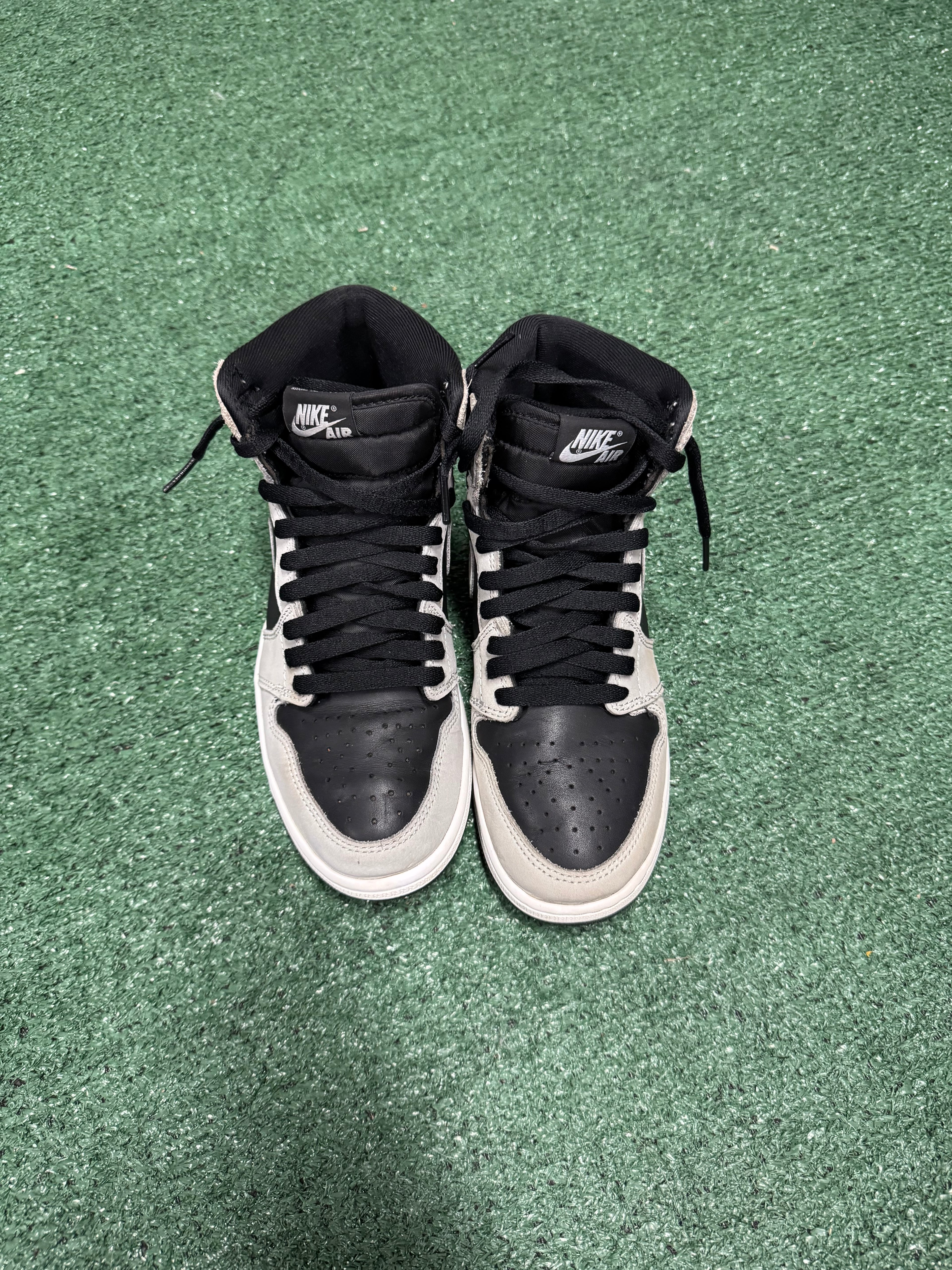 ⭐Air Jordan 1 Retro High OG Shadow