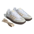 Adidas Samba White Sand Strata *