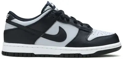 Nike Dunk Low Georgetown