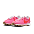 Nike LD-1000 Pinksicle