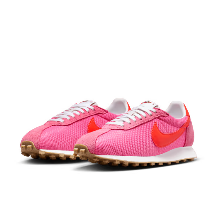 Nike LD-1000 Pinksicle
