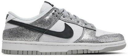 Nike Dunk Low Golden Gals