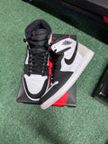 11.5m- Air Jordan 1 Retro High OG Stage Haze