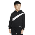 Nike Youth Big Swoosh Hoodie