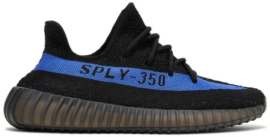 Yeezy Boost 350 V2 Dazzling Blue