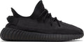 Yeezy Boost 350 V2 Onyx *